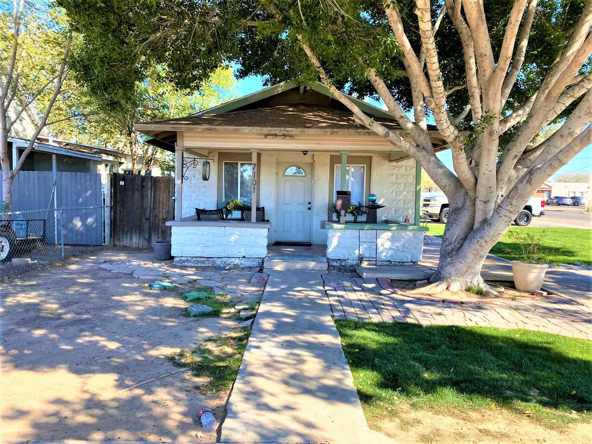 7101 N 56th Ave Glendale, Az 85301,