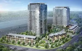 9781 Markham Rd, Markham, ON L3P