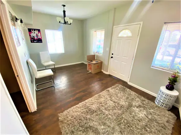 7101 N 56th Ave Glendale, Az 85301,