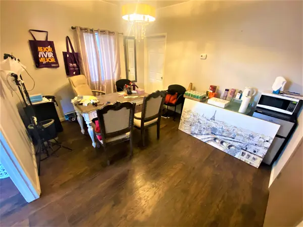 7101 N 56th Ave Glendale, Az 85301,