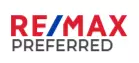 RE/MAX Preferred