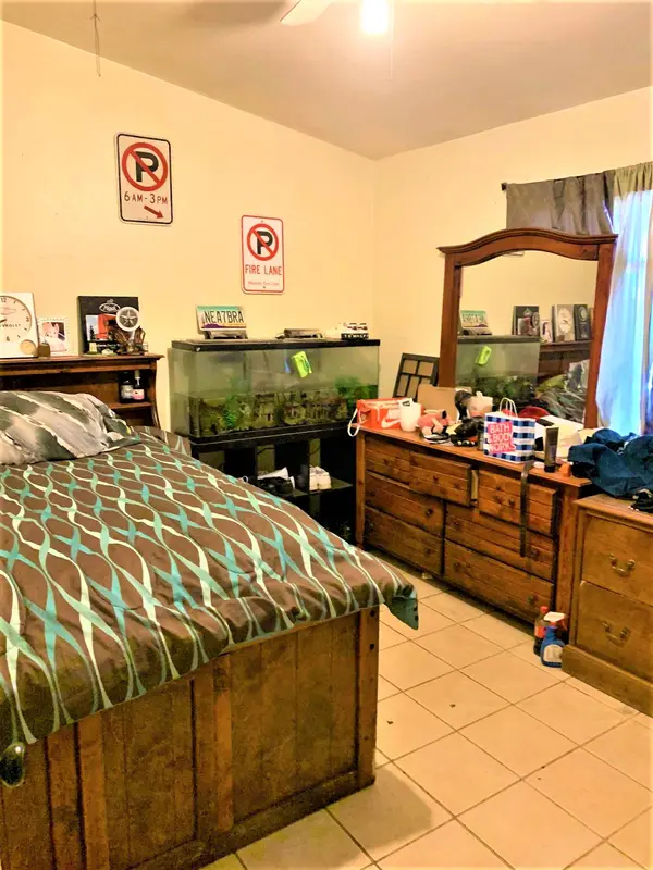 1640 N 38th Dr. Phoenix, Az 85009,
