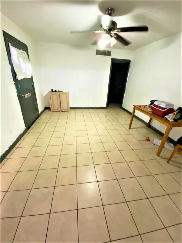 3140 W Taylor St, Phoenix, AZ 85009