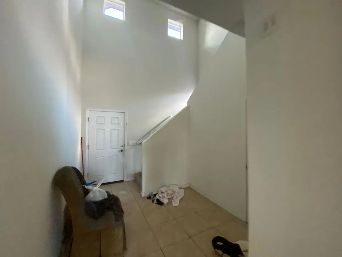 24479 W Mobile Ln Buckeye az 85326