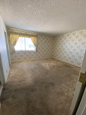 7911 E LINDNER Ave Mesa, Az 85209,