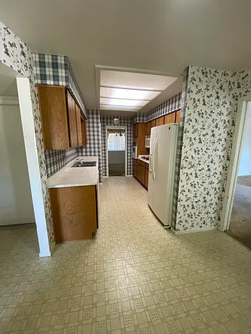 7911 E LINDNER Ave Mesa, Az 85209,