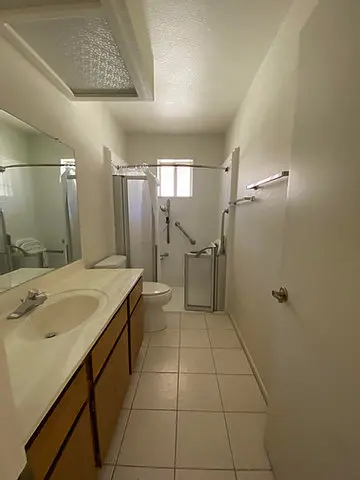 7911 E LINDNER Ave Mesa, Az 85209,