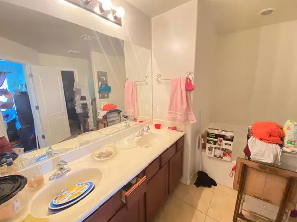 24479 W Mobile Ln Buckeye az 85326