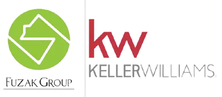 Keller Williams Realty Lakeshore