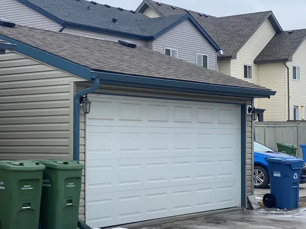 6 Copperpond Pl SE, Calgary, AB T2Z 0L6