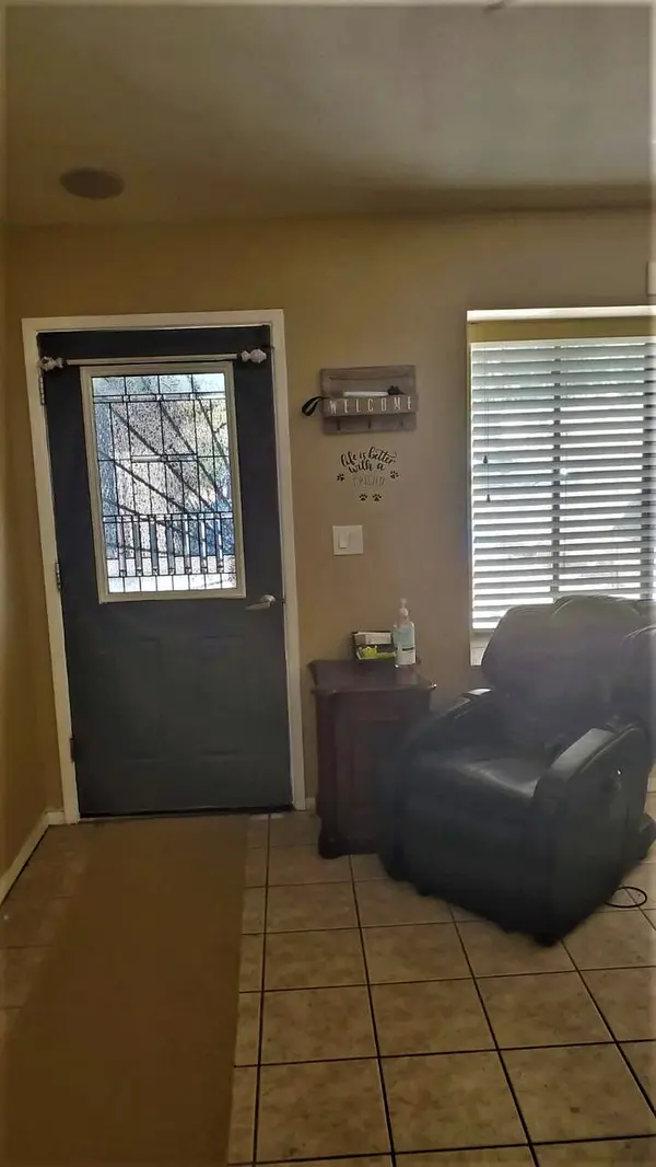 9849 E. Birchwood Mesa, Az 85208,