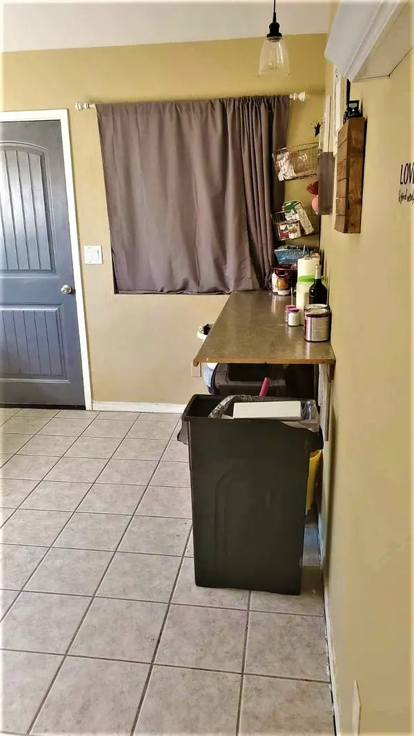 9849 E. Birchwood Mesa, Az 85208,