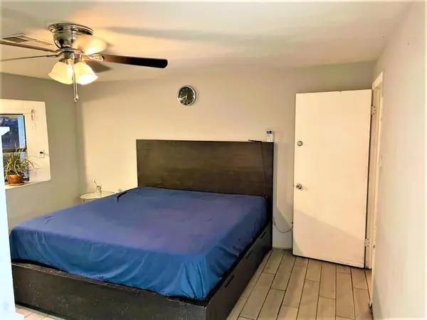 6202 W Berkeley Rd, Phoenix, AZ 85035
