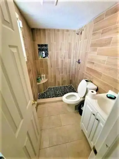 6202 W Berkeley Rd, Phoenix, AZ 85035