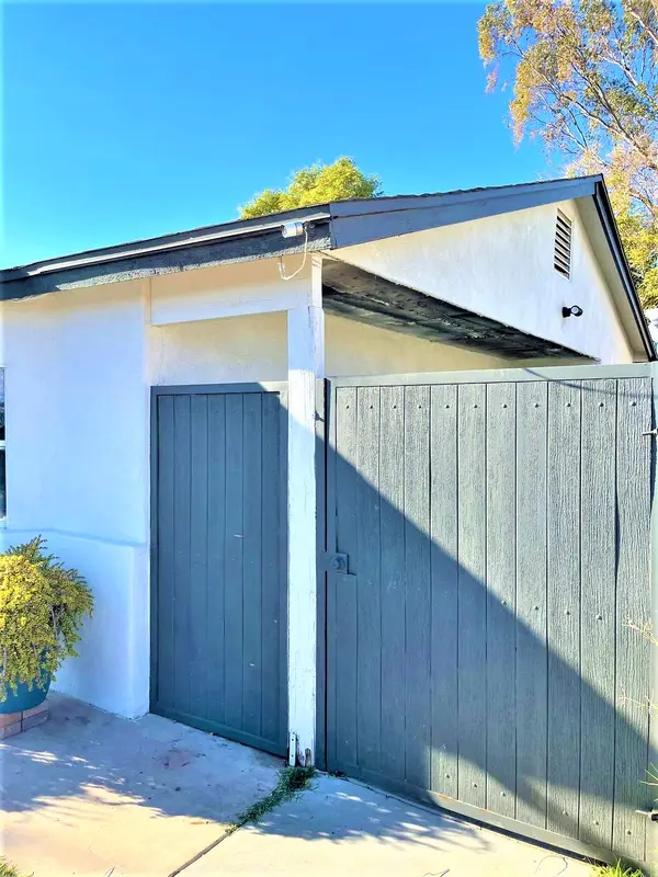 6202 W Berkeley Rd, Phoenix, AZ 85035