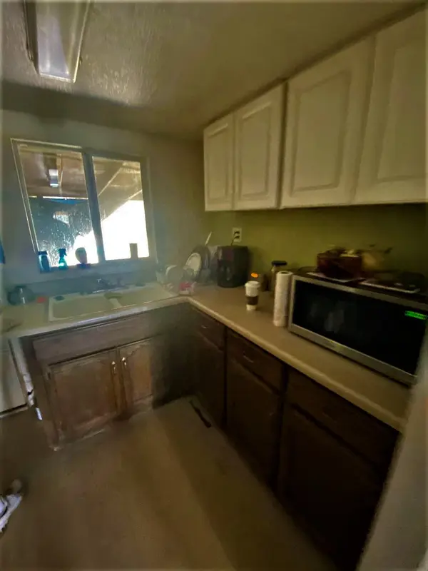 2620 W Morten Ave, Phoenix, AZ 85051