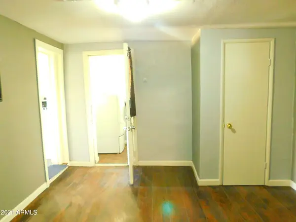 1217 E Hess Ave, Phoenix, AZ 85034