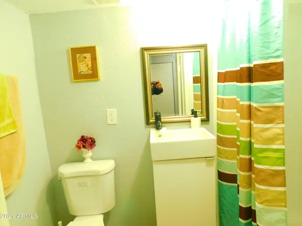1217 E Hess Ave, Phoenix, AZ 85034