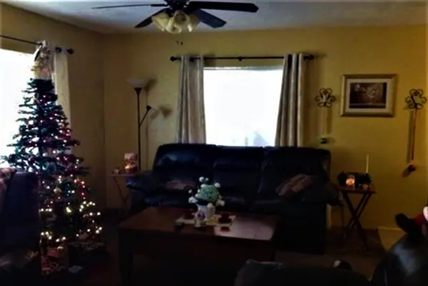 1135 W 2nd St, Mesa, AZ 85201