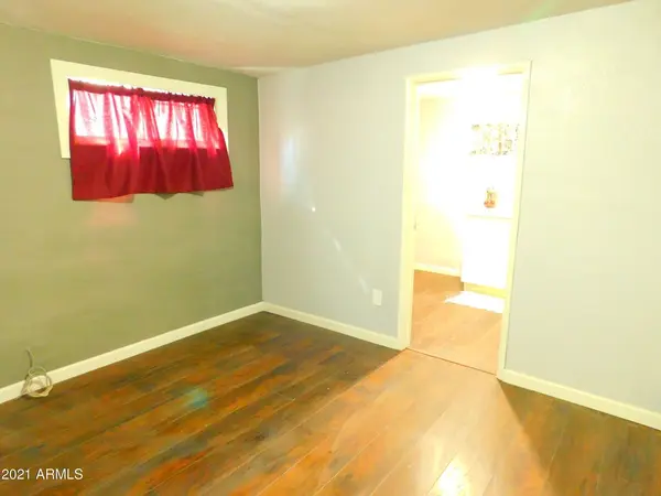 1217 E Hess Ave, Phoenix, AZ 85034