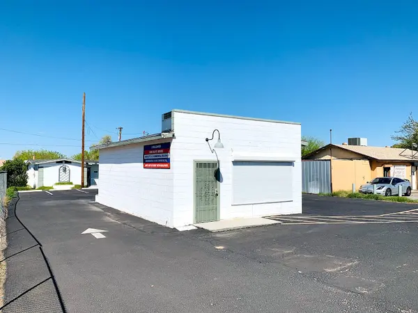 1010 E Southern Ave, Phoenix, AZ 85040