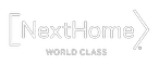 NextHome-World-Class-Logo-Horizontal-White