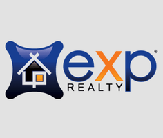 eXp Realty