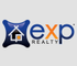 eXp Logo