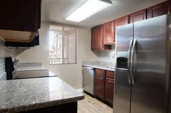 5116 River Glen Drive #231, Las Vegas, NV 89103