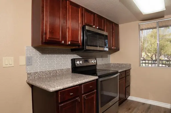 5116 River Glen Drive #231, Las Vegas, NV 89103