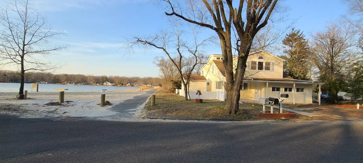 Williamstown, NJ 08094,2508 Lakeside Dr