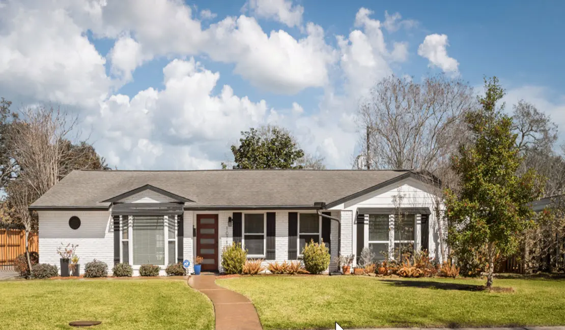 10718 Ella Lee Ln, Houston, TX 77042