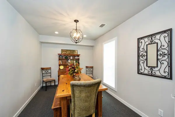 22051 Broad St, Silverhill, AL 36576