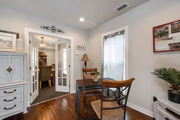 22051 Broad St, Silverhill, AL 36576