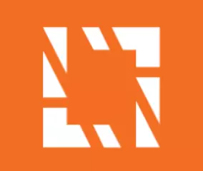 Home Enhancement Listing Program