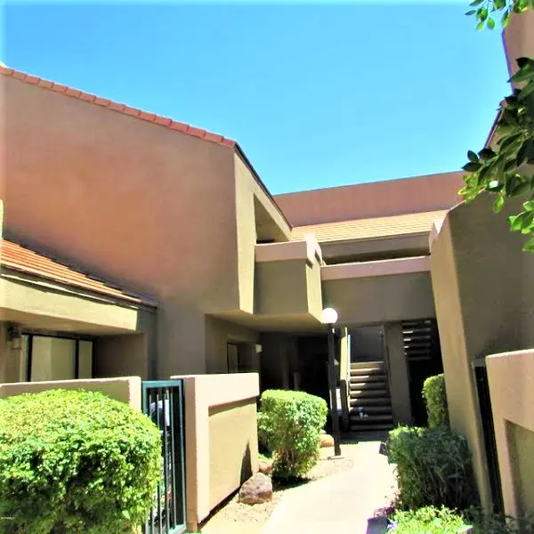 1432 W Emerald Ave Unit 699, Mesa, AZ 85202