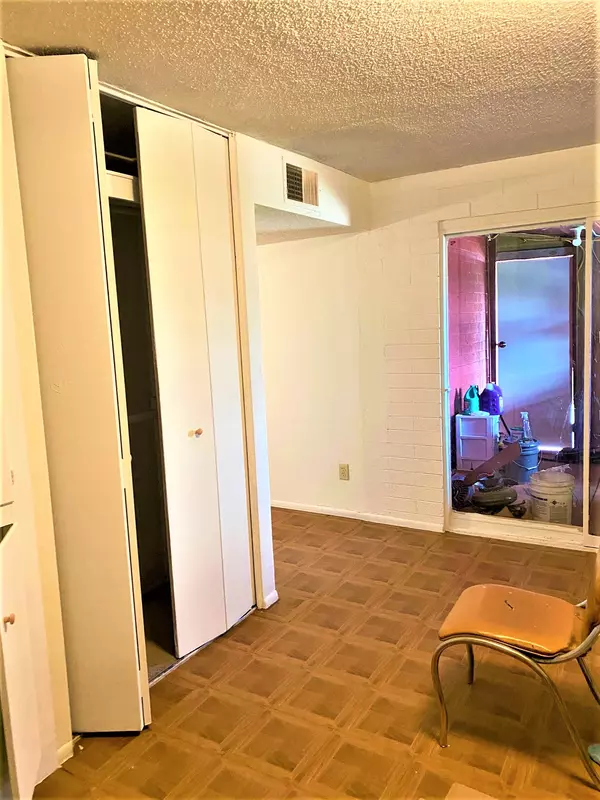 Phoenix, AZ 85031,3131 N 53rd Dr