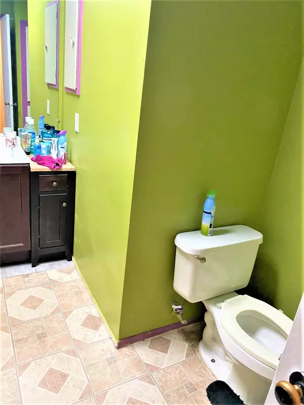 Phoenix, AZ 85031,3131 N 53rd Dr