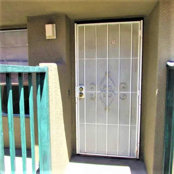 1432 W Emerald Ave Unit 699, Mesa, AZ 85202