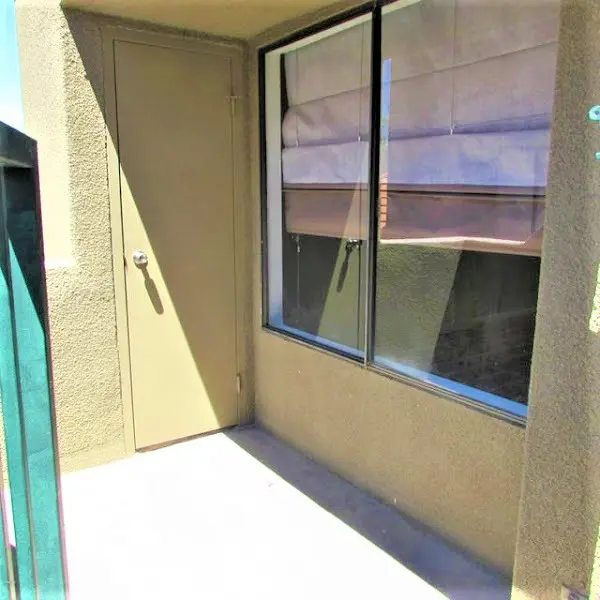 1432 W Emerald Ave Unit 699, Mesa, AZ 85202
