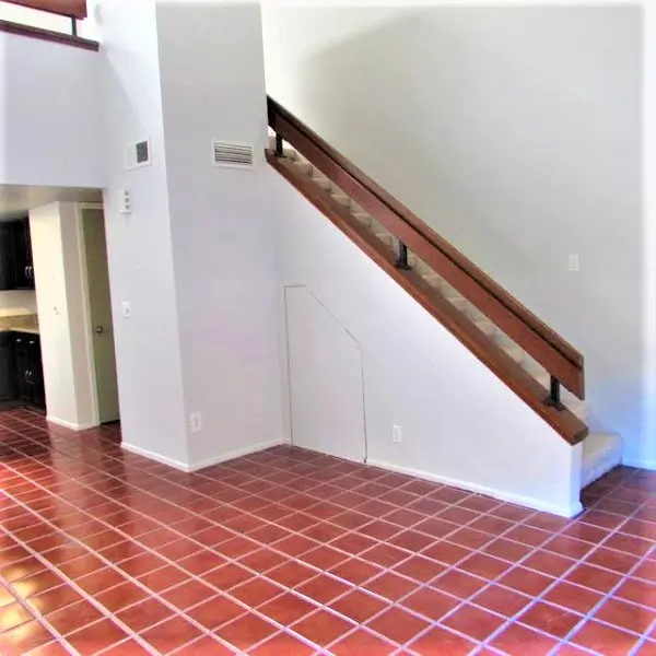 1432 W Emerald Ave Unit 699, Mesa, AZ 85202