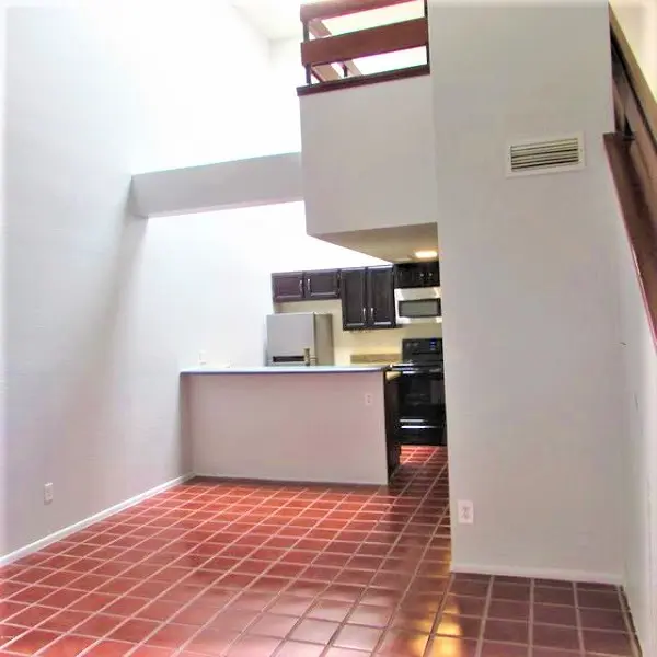 1432 W Emerald Ave Unit 699, Mesa, AZ 85202