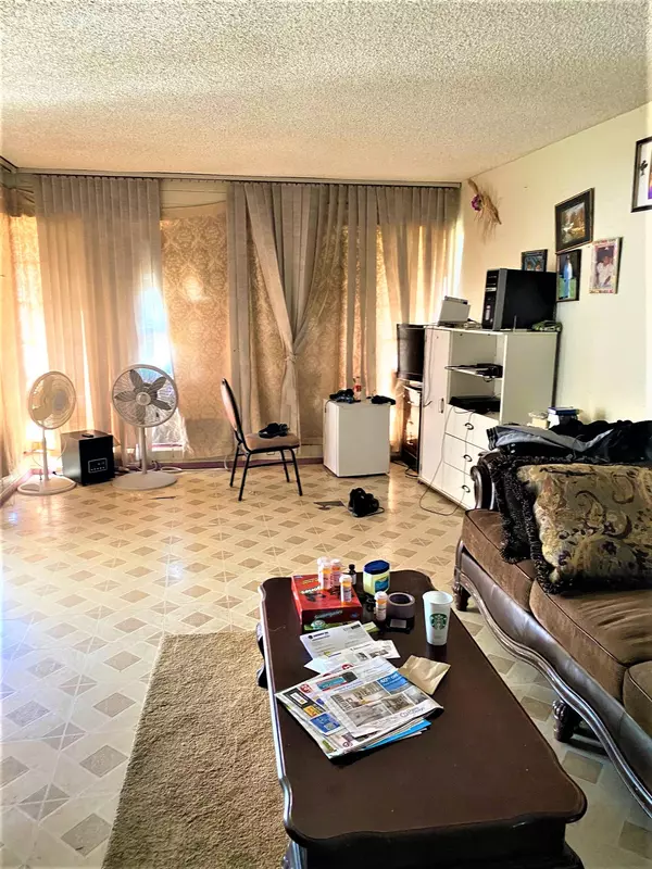 Phoenix, AZ 85031,3131 N 53rd Dr