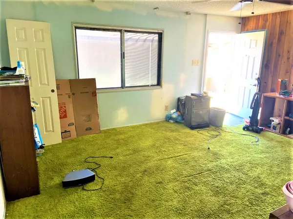5221 W Mauna Loa Ln, Glendale Az 85306,