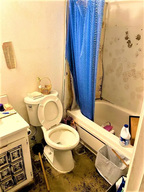 5221 W Mauna Loa Ln, Glendale Az 85306,