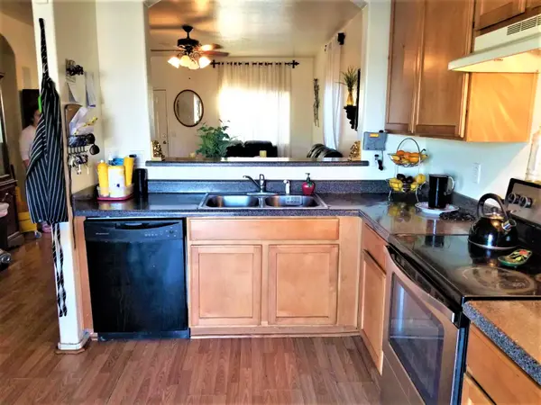 708 W Lydia Ln Phoenix AZ 85041