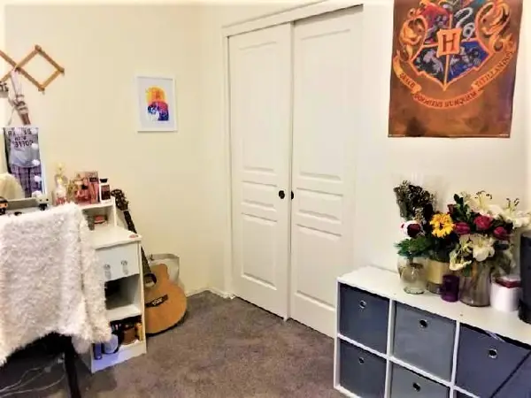 708 W Lydia Ln Phoenix AZ 85041