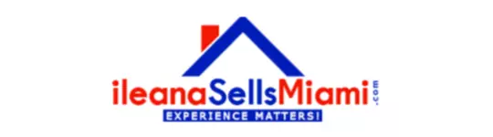 RE/MAX Advance Realty