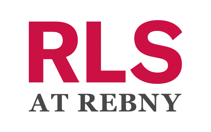 REBNY(IDX)