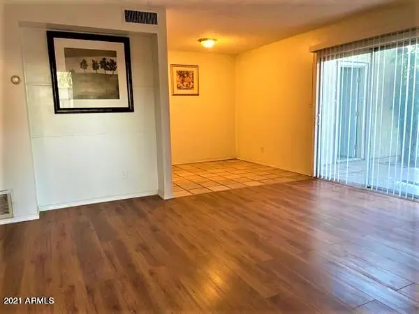 1414 N 54th Ave Phoenix AZ 85043